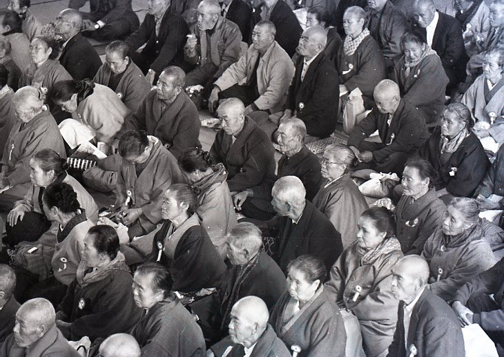 1970 敬老会057.jpg